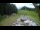 Webcam in Ravascletto, 11.1 mi away