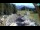 Webcam in Ravascletto, 8.5 mi away