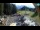 Webcam in Ravascletto, 0.1 mi away