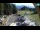 Webcam in Ravascletto, 11.4 mi away