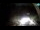 Webcam in Ravascletto, 29.7 km