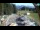 Webcam in Ravascletto, 29.6 km