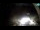 Webcam in Ravascletto, 0.7 km