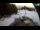 Webcam in Ravascletto, 0.2 mi away