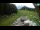 Webcam in Ravascletto, 20 km