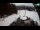 Webcam in Ravascletto, 32 km