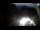 Webcam in Ravascletto, 11.1 mi away