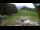 Webcam in Ravascletto, 8.8 mi away