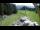 Webcam in Ravascletto, 7.7 mi away