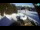Webcam in Ravascletto, 18.5 km