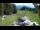 Webcam in Ravascletto, 0.3 km