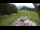 Webcam in Ravascletto, 7.1 mi away