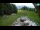 Webcam in Ravascletto, 10.1 mi away