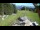 Webcam in Ravascletto, 0.7 km
