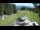 Webcam in Ravascletto, 0.3 km