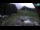 Webcam in Ravascletto, 20 km entfernt