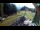 Webcam in Ravascletto, 11.1 mi away