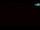 Webcam in Ravascletto, 11.1 mi away