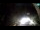 Webcam in Ravascletto, 0.3 km entfernt