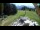 Webcam in Ravascletto, 0.1 mi away