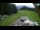 Webcam in Ravascletto, 20 km