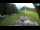 Webcam in Ravascletto, 8.8 mi away