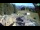 Webcam in Ravascletto, 16.6 km entfernt