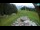 Webcam in Ravascletto, 16 mi away