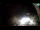 Webcam in Ravascletto, 21.8 km