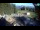 Webcam in Ravascletto, 26.1 km