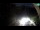 Webcam in Ravascletto, 33.9 km