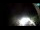 Webcam in Ravascletto, 29.4 km