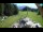 Webcam in Ravascletto, 22.9 km