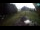 Webcam in Ravascletto, 0.4 km
