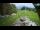 Webcam in Ravascletto, 18.5 km