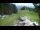Webcam in Ravascletto, 21.8 km