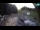 Webcam in Ravascletto, 29.4 km entfernt