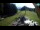 Webcam in Ravascletto, 29.9 km