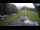 Webcam in Ravascletto, 5.3 mi away