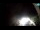 Webcam in Ravascletto, 28.6 km