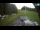 Webcam in Ravascletto, 28.6 km