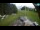Webcam in Ravascletto, 33.9 km