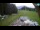 Webcam in Ravascletto, 29.9 km