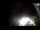 Webcam in Ravascletto, 26.1 km