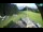 Webcam in Ravascletto, 29.4 km entfernt