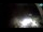 Webcam in Ravascletto, 19.7 km entfernt