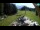 Webcam in Ravascletto, 29.6 km