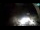Webcam in Ravascletto, 28.6 km