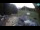 Webcam in Ravascletto, 38.6 km