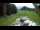 Webcam in Ravascletto, 13.6 km
